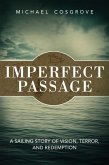 Imperfect Passage (eBook, ePUB)