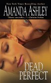 Dead Perfect (eBook, ePUB) Dead Perfect (eBook, ePUB)
