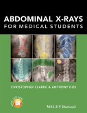 Abdominal X-rays for Medical Students (eBook, ePUB)