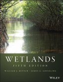Wetlands (eBook, PDF) Wetlands (eBook, PDF)