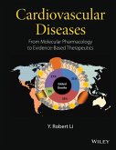Cardiovascular Diseases (eBook, ePUB)