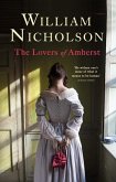 The Lovers of Amherst (eBook, ePUB)
