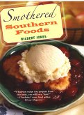 Smothered Southern Foods (eBook, ePUB) Smothered Southern Foods (eBook, ePUB)