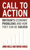 Call to Action (eBook, ePUB) Call to Action (eBook, ePUB)
