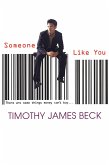 Someone Like You (eBook, ePUB) Someone Like You (eBook, ePUB)