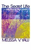 Secret Life (eBook, ePUB)