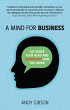 Mind for Business, A (eBook, ePUB) - Bild 1