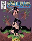 Henry and Glenn Forever and Ever (eBook, ePUB)