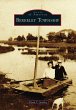 Berkeley Township (eBook, ePUB) - Bild 1