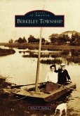 Berkeley Township (eBook, ePUB)