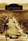 Littleton (eBook, ePUB)
