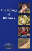 The Biology of Blennies (eBook, PDF)
