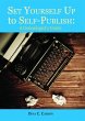 Set Yourself Up to Self-Publish: A... - Bild 1