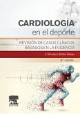 Cardiología en el deporte (eBook, ePUB)
