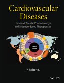 Cardiovascular Diseases (eBook, PDF)