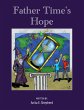 Father Time's Hope (eBook, ePUB) - Bild 1