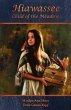 Hiawassee - Child of the Meadow (eBook,... - Bild 1