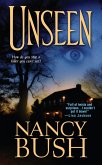 Unseen (eBook, ePUB)