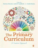 The Primary Curriculum (eBook, PDF)