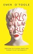 Girls Will Be Girls (eBook, ePUB) - Bild 1