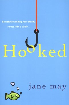 Cover Hooked (eBook, ePUB)