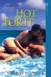 Hot For It (eBook, ePUB) - Bild 1