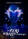 God Wraith Prophecy (eBook, ePUB)