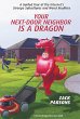 Your Next-Door Neighbor Is a Dragon:... - Bild 1