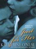 Just For Her (eBook, ePUB) Just For Her (eBook, ePUB)