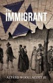 The Immigrant (eBook, ePUB)