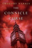 The Connicle Curse (eBook, ePUB)