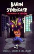 Baron Syndicate (-1) (eBook, ePUB) - Bild 1