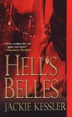Hell's Belles (eBook, ePUB)