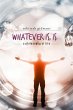 Whatever is, is... (eBook, ePUB) - Bild 1