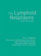 The Lymphoid Neoplasms 3ed (eBook, PDF) - Bild 1