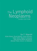 The Lymphoid Neoplasms 3ed (eBook, PDF)