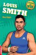 Louis Smith (eBook, ePUB) - Bild 1