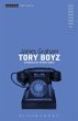 Tory Boyz (eBook, ePUB) - Bild 1