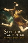 Sleeping on Jupiter (eBook, ePUB)