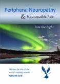 Peripheral Neuropathy & Neuropathic Pain (eBook, ePUB)