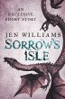 Sorrow's Isle (Short Story) (eBook,... - Bild 1