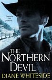 Northern Devil (eBook, ePUB)