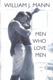 Men Who Love Men (eBook, ePUB)