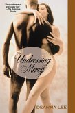 Undressing Mercy (eBook, ePUB) Undressing Mercy (eBook, ePUB)