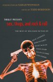 Sex, Thugs, and Rock & Roll (eBook, ePUB)