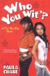 Who You Wit'? (eBook, ePUB) - Bild 1