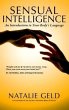 Sensual Intelligence (eBook, ePUB) - Bild 1