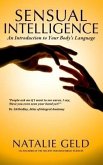 Sensual Intelligence (eBook, ePUB)