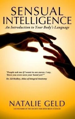 Cover Sensual Intelligence (eBook, ePUB)