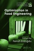 Optimization in Food Engineering (eBook, PDF) Optimization in Food Engineering (eBook, PDF)